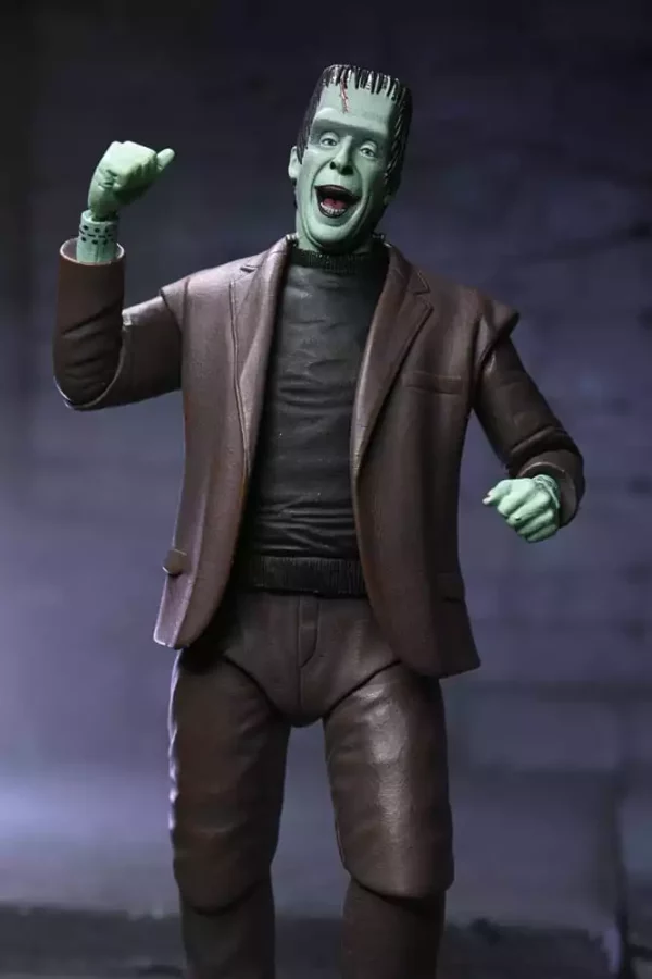 rob-zombies-the-munsters-action-figure-ultimate-herman-munster-18-cm-1785407935-4 rob-zombies-the-munsters-action-figure-ultimate-herman-munster-18-cm-1785407935-4