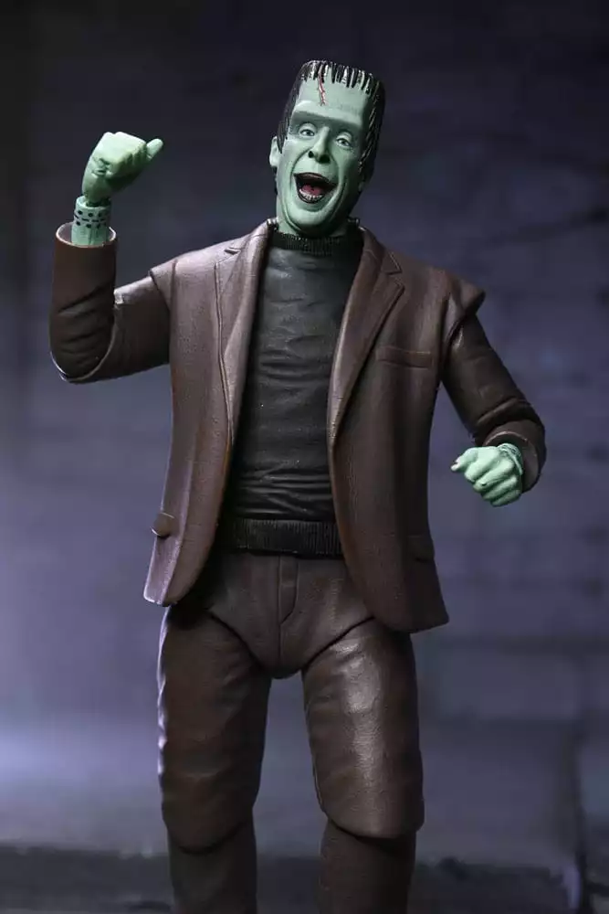 rob-zombies-the-munsters-action-figure-ultimate-herman-munster-18-cm-1785407935-4