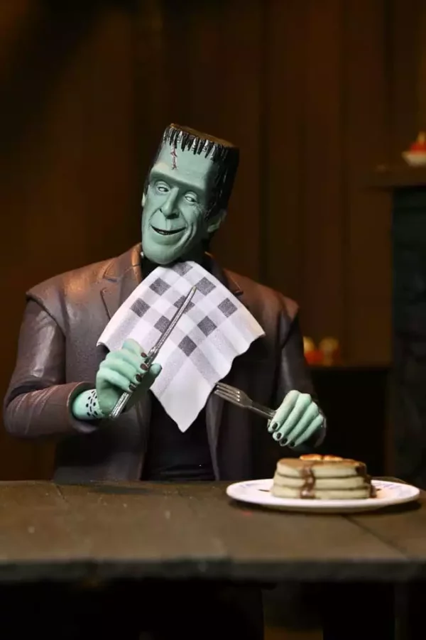 rob-zombies-the-munsters-action-figure-ultimate-herman-munster-18-cm-1785407936-5 rob-zombies-the-munsters-action-figure-ultimate-herman-munster-18-cm-1785407936-5