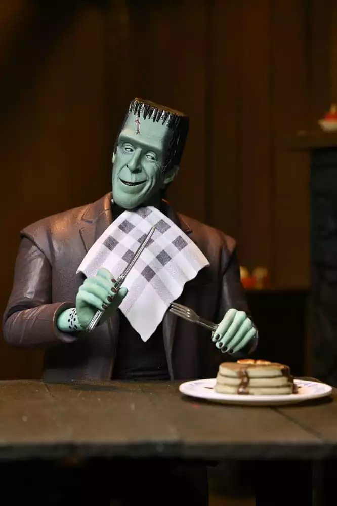 rob-zombies-the-munsters-action-figure-ultimate-herman-munster-18-cm-1785407936-5