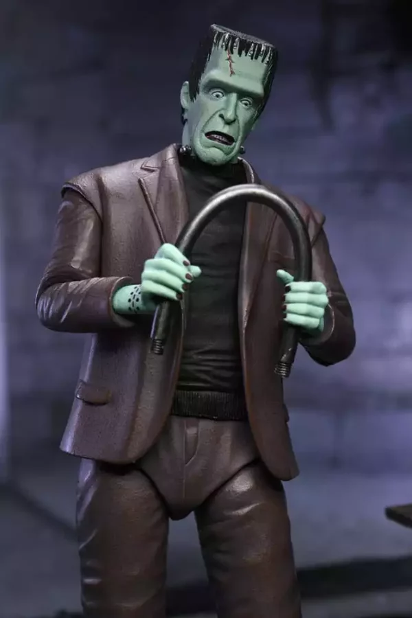 rob-zombies-the-munsters-action-figure-ultimate-herman-munster-18-cm-1785407937-7 rob-zombies-the-munsters-action-figure-ultimate-herman-munster-18-cm-1785407937-7