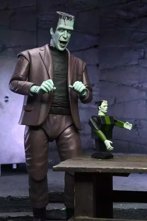 rob-zombies-the-munsters-action-figure-ultimate-herman-munster-18-cm-1785407938-8 rob-zombies-the-munsters-action-figure-ultimate-herman-munster-18-cm-1785407938-8
