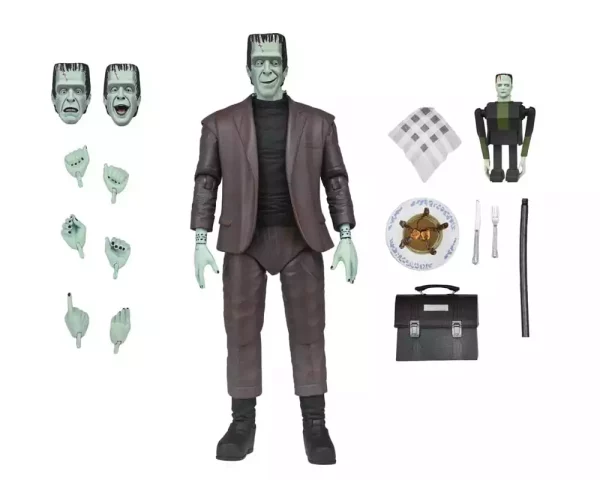 rob-zombies-the-munsters-action-figure-ultimate-herman-munster-18-cm-1785407939-9 rob-zombies-the-munsters-action-figure-ultimate-herman-munster-18-cm-1785407939-9