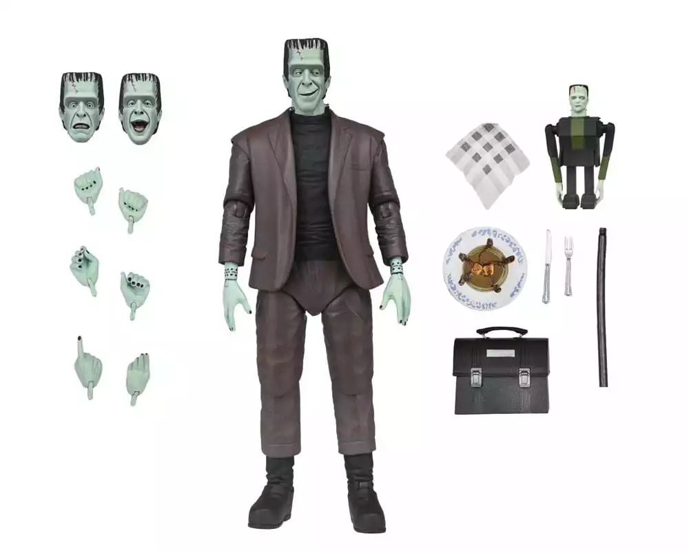 rob-zombies-the-munsters-action-figure-ultimate-herman-munster-18-cm-1785407939-9