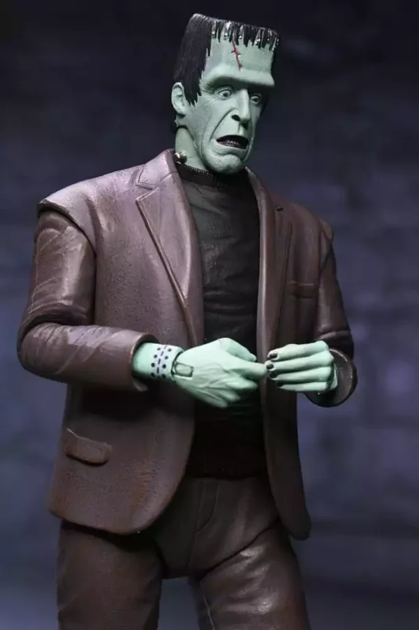 rob-zombies-the-munsters-action-figure-ultimate-herman-munster-18-cm-1785407940-10 rob-zombies-the-munsters-action-figure-ultimate-herman-munster-18-cm-1785407940-10