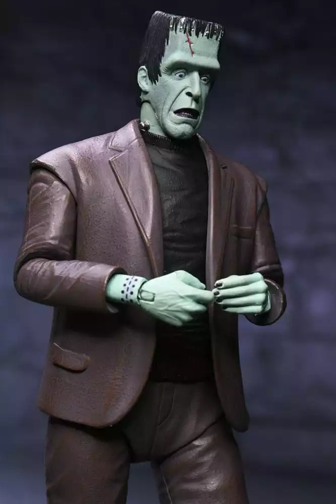 rob-zombies-the-munsters-action-figure-ultimate-herman-munster-18-cm-1785407940-10