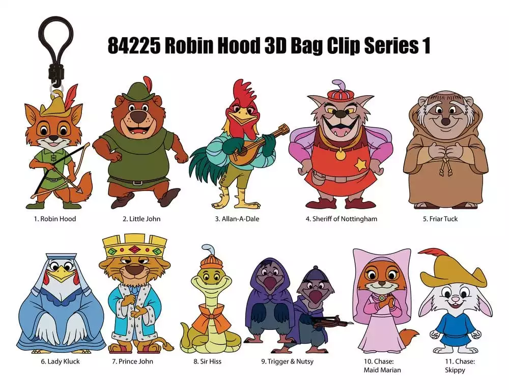robin-hood-3d-pvc-bag-clips-series-79-blind-bag-display-24-1784877431-1