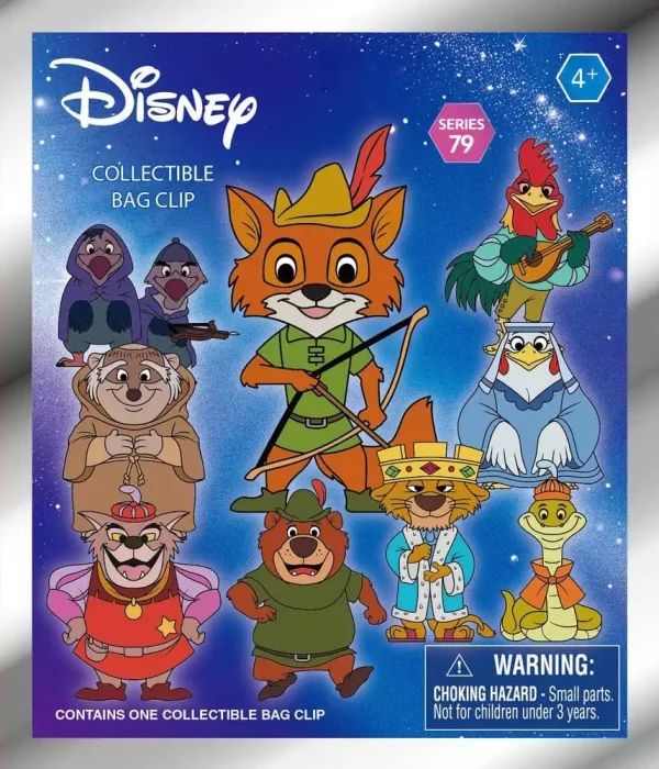 robin-hood-3d-pvc-bag-clips-series-79-blind-bag-display-24-1784877432-2 robin-hood-3d-pvc-bag-clips-series-79-blind-bag-display-24-1784877432-2