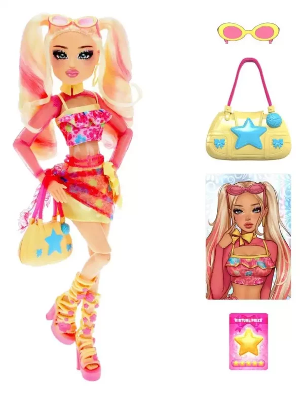 roblox-dress-to-impress-fashion-doll-bubble-gum-gal-1785184427-1