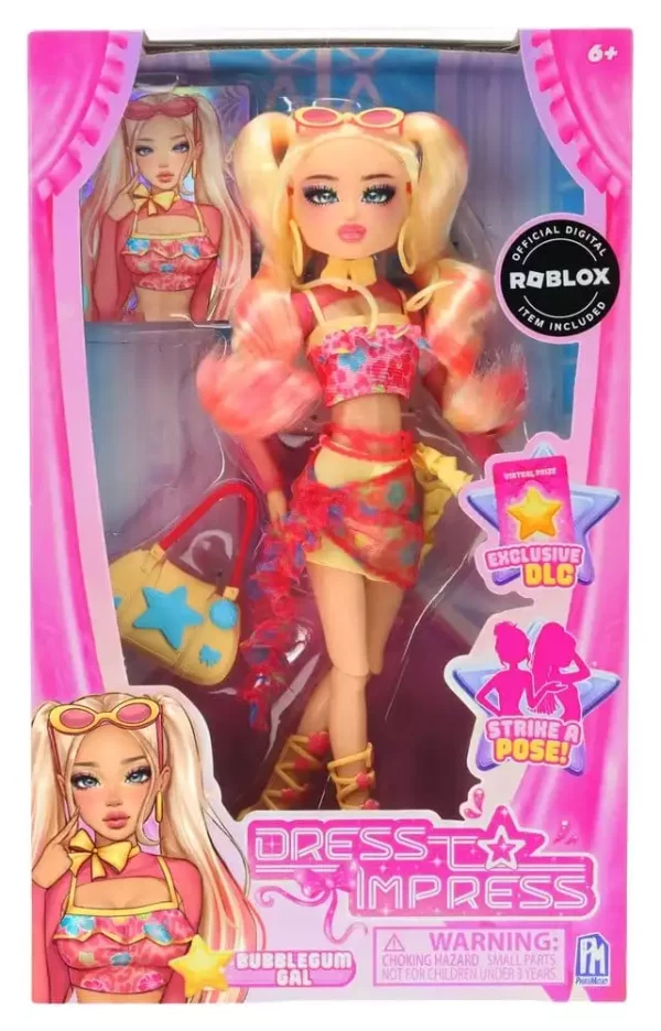 roblox-dress-to-impress-fashion-doll-bubble-gum-gal-1785184428-2
