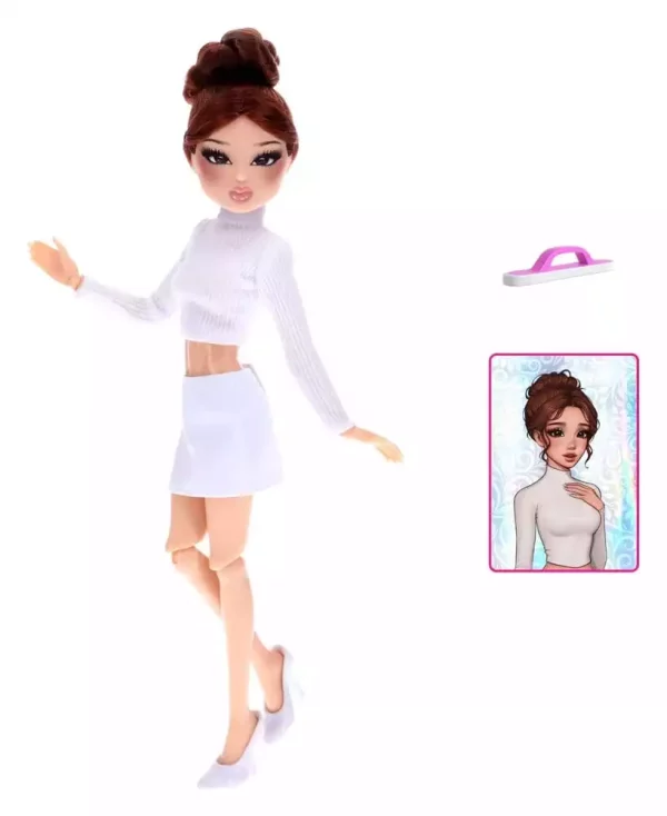 roblox-dress-to-impress-fashion-doll-lana-1785184422-2