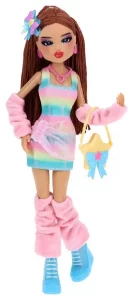 Bambola Roblox Dress To Impress Stardust Softie