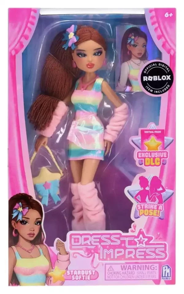 roblox-dress-to-impress-fashion-doll-stardust-softie-1785184424-1