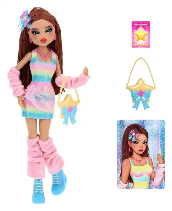 roblox-dress-to-impress-fashion-doll-stardust-softie-1785184425-2