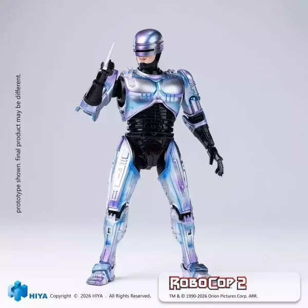 robocop-2-exquisite-super-actionfigur-1-12-robocop-17-cm-1784864097-1