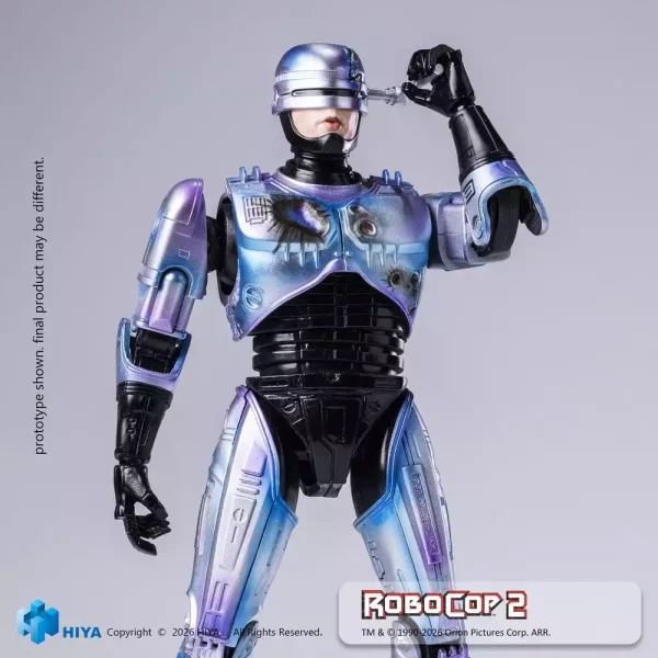 robocop-2-exquisite-super-actionfigur-1-12-robocop-17-cm-1784864098-2