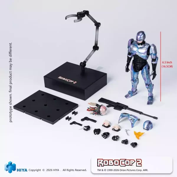 robocop-2-exquisite-super-actionfigur-1-12-robocop-17-cm-1784864099-3