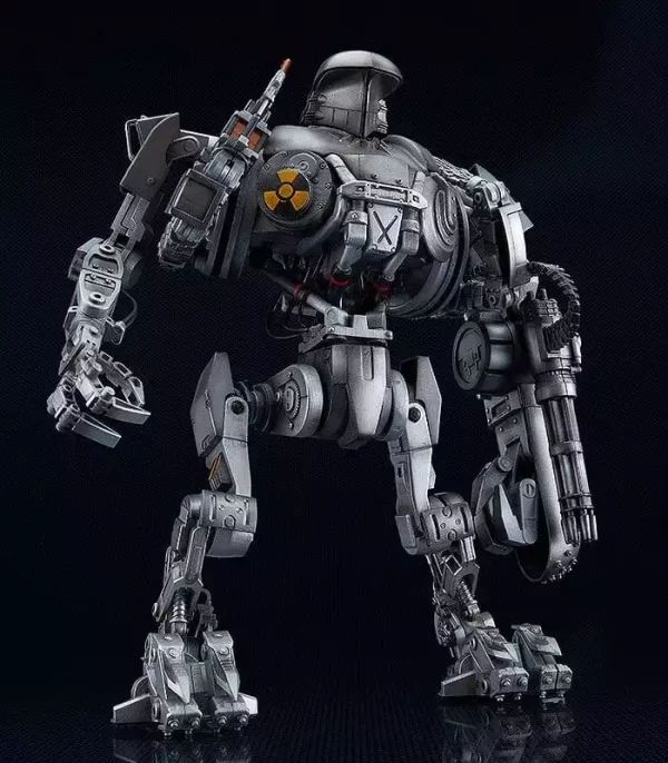 robocop-2-moderoid-plastic-model-kit-robocop-2-cain-22-cm-1784859769-1