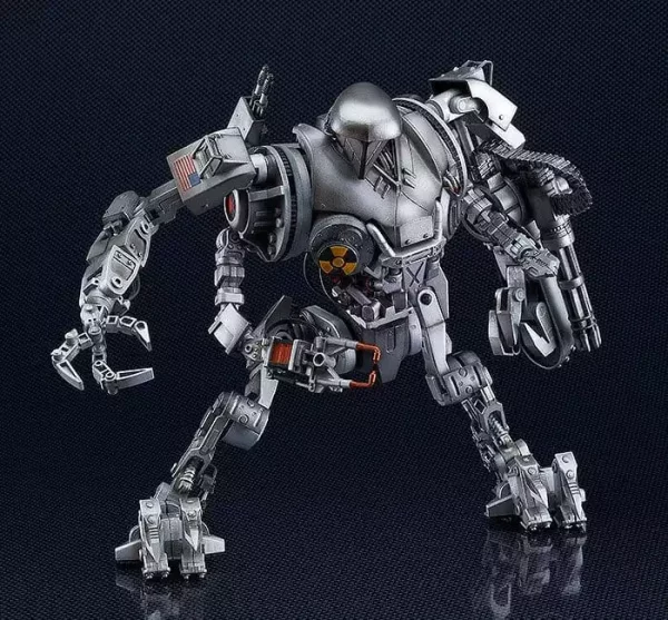 robocop-2-moderoid-plastic-model-kit-robocop-2-cain-22-cm-1784859772-4