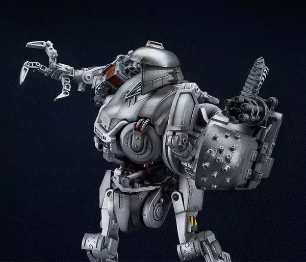 robocop-2-moderoid-plastic-model-kit-robocop-2-cain-22-cm-1784859773-5