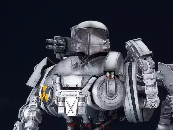 robocop-2-moderoid-plastic-model-kit-robocop-2-cain-22-cm-1784859774-6