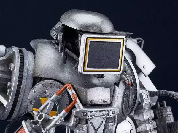 robocop-2-moderoid-plastic-model-kit-robocop-2-cain-22-cm-1784859775-7