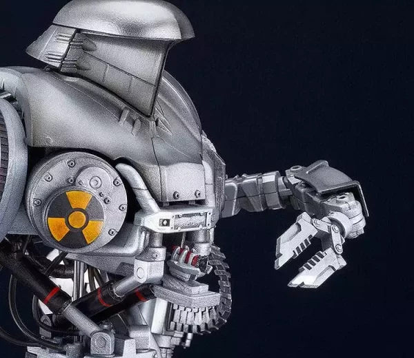 robocop-2-moderoid-plastic-model-kit-robocop-2-cain-22-cm-1784859776-8