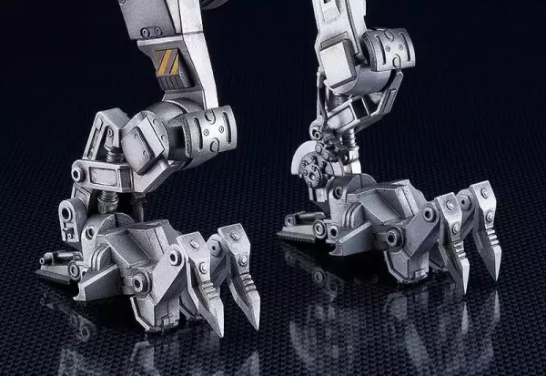 robocop-2-moderoid-plastic-model-kit-robocop-2-cain-22-cm-1784859777-9