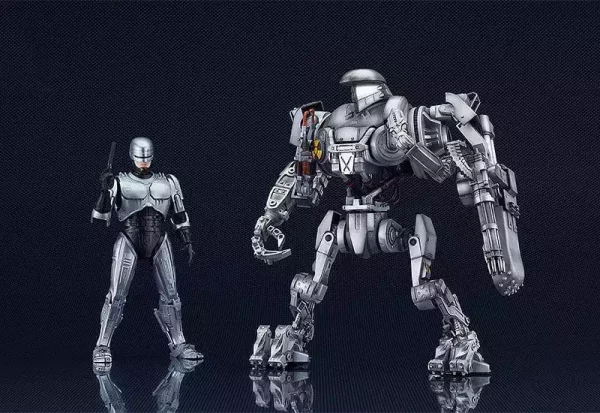 robocop-2-moderoid-plastic-model-kit-robocop-2-cain-22-cm-1784859779-11