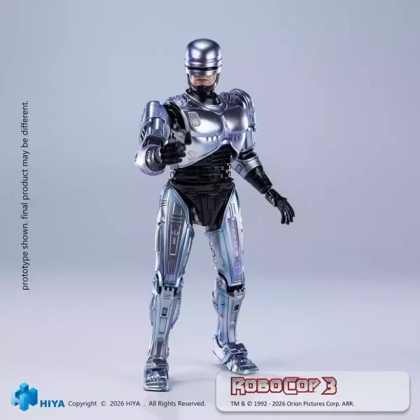 robocop-3-exquisite-super-series-action-figure-1-12-robocop-17-cm-1784864108-1