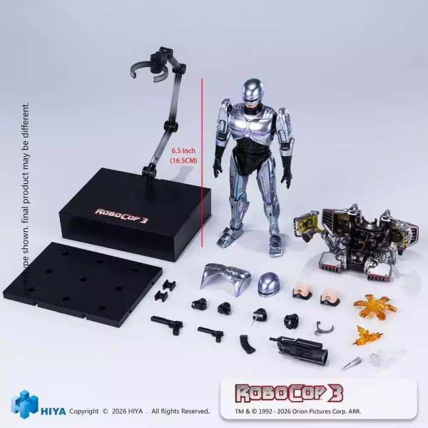robocop-3-exquisite-super-series-action-figure-1-12-robocop-17-cm-1784864109-2
