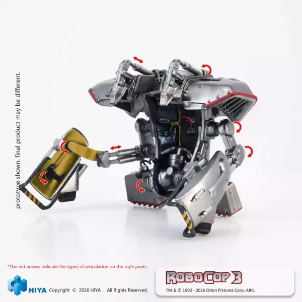 robocop-3-exquisite-super-series-action-figure-1-12-robocop-17-cm-1784864110-3