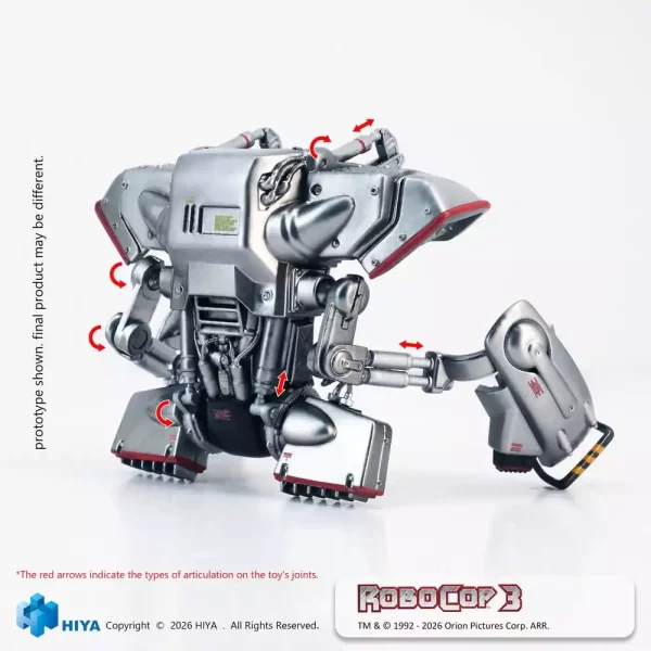 robocop-3-exquisite-super-series-action-figure-1-12-robocop-17-cm-1784864111-4