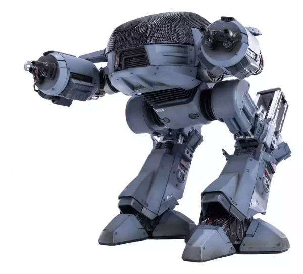robocop-exquisite-super-series-actionfigur-1-12-ed-209-20-cm-1784864101-0