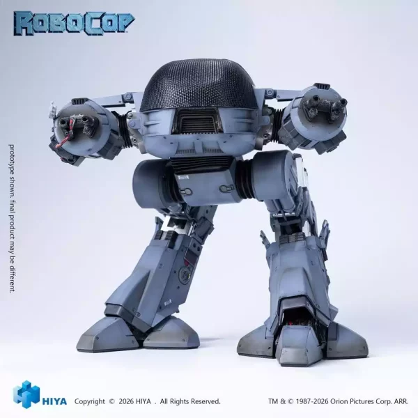 robocop-exquisite-super-series-actionfigur-1-12-ed-209-20-cm-1784864102-1