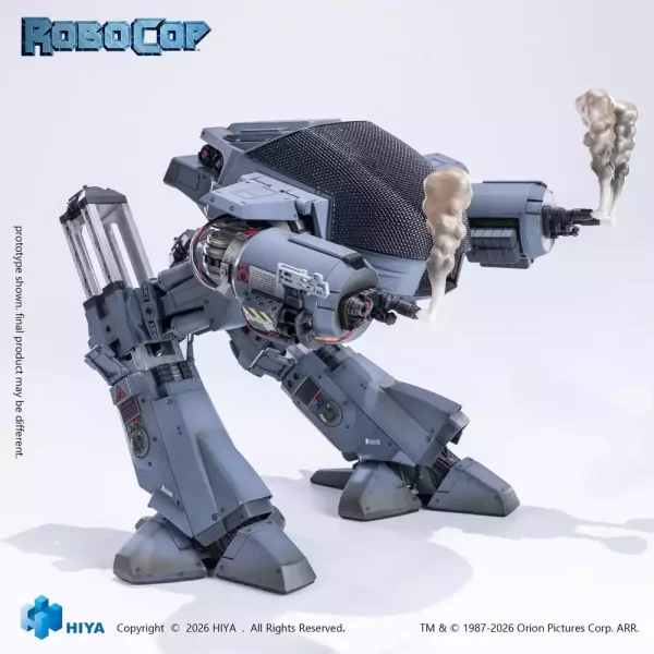 robocop-exquisite-super-series-actionfigur-1-12-ed-209-20-cm-1784864103-2