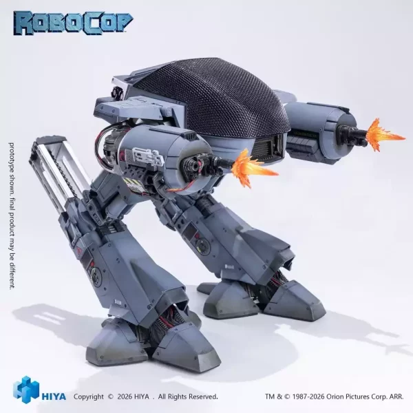 robocop-exquisite-super-series-actionfigur-1-12-ed-209-20-cm-1784864104-3