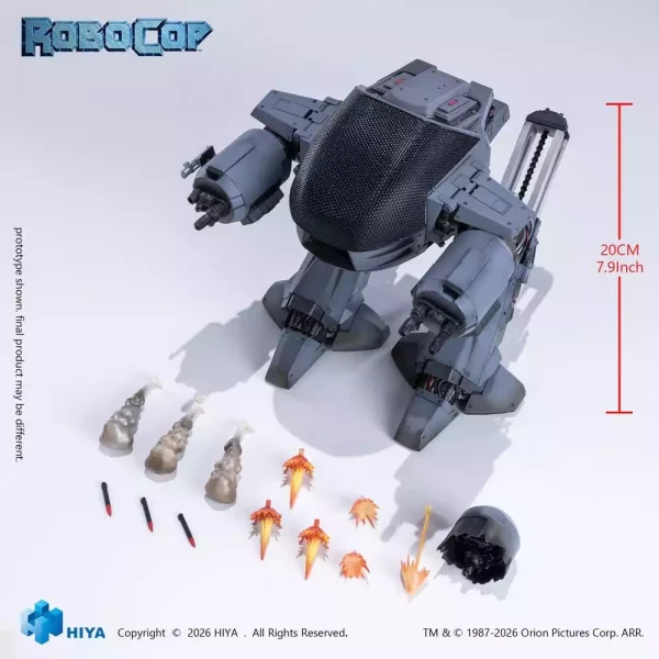 robocop-exquisite-super-series-actionfigur-1-12-ed-209-20-cm-1784864105-4