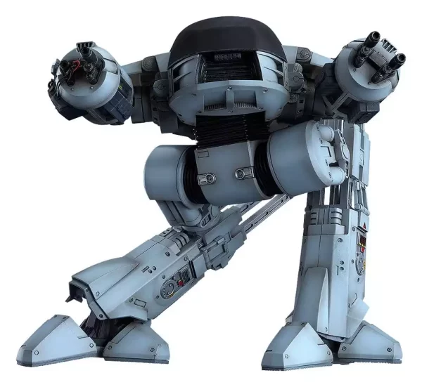 robocop-moderoid-plastic-model-kit-ed-209-20-cm-re-run-1784859780-0