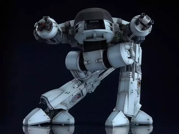 robocop-moderoid-plastic-model-kit-ed-209-20-cm-re-run-1784859782-1