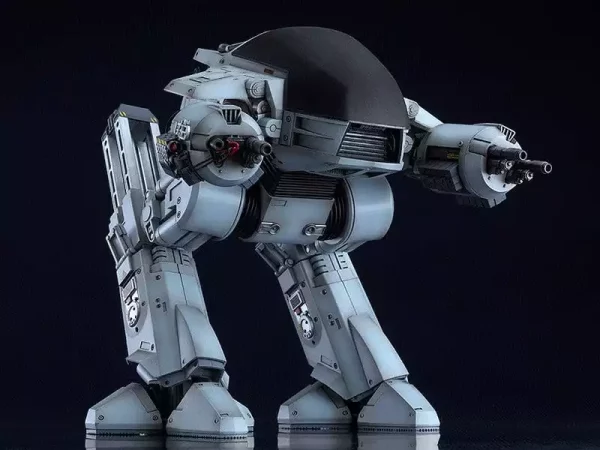 robocop-moderoid-plastic-model-kit-ed-209-20-cm-re-run-1784859783-2