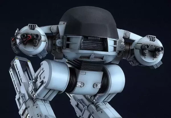 robocop-moderoid-plastic-model-kit-ed-209-20-cm-re-run-1784859784-3