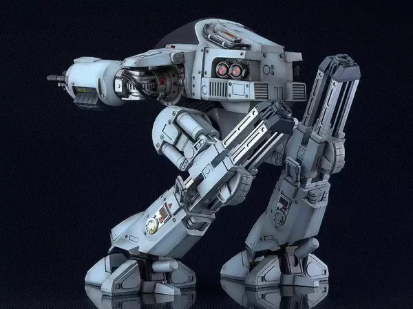 robocop-moderoid-plastic-model-kit-ed-209-20-cm-re-run-1784859785-4
