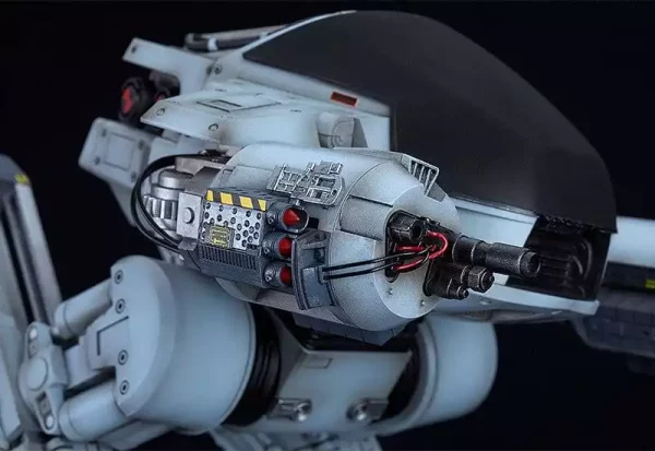 robocop-moderoid-plastic-model-kit-ed-209-20-cm-re-run-1784859786-5