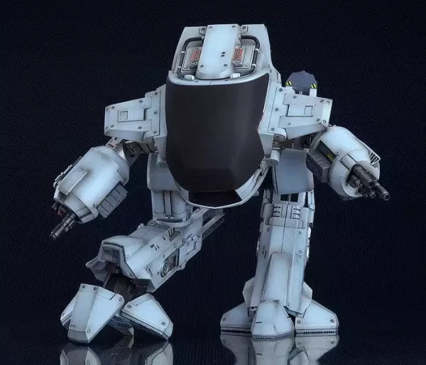robocop-moderoid-plastic-model-kit-ed-209-20-cm-re-run-1784859787-6