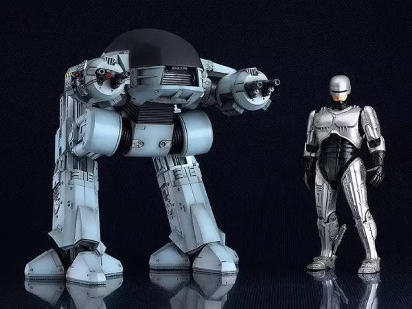 robocop-moderoid-plastic-model-kit-ed-209-20-cm-re-run-1784859788-7