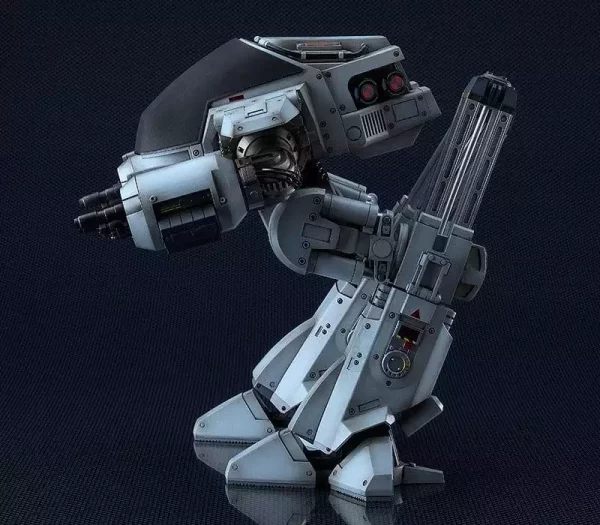 robocop-moderoid-plastic-model-kit-ed-209-20-cm-re-run-1784859789-8