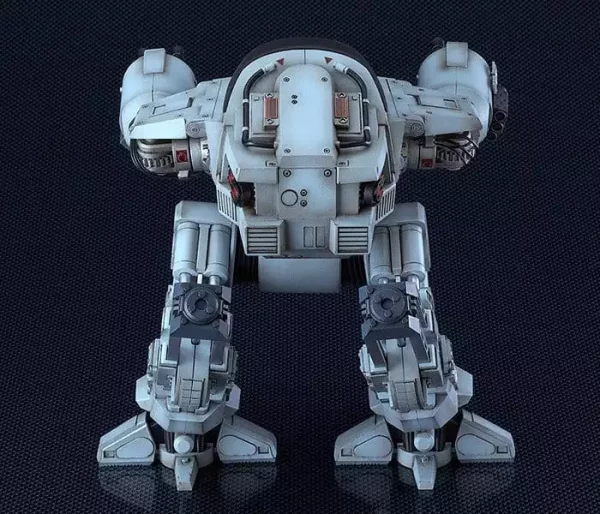 robocop-moderoid-plastic-model-kit-ed-209-20-cm-re-run-1784859790-9