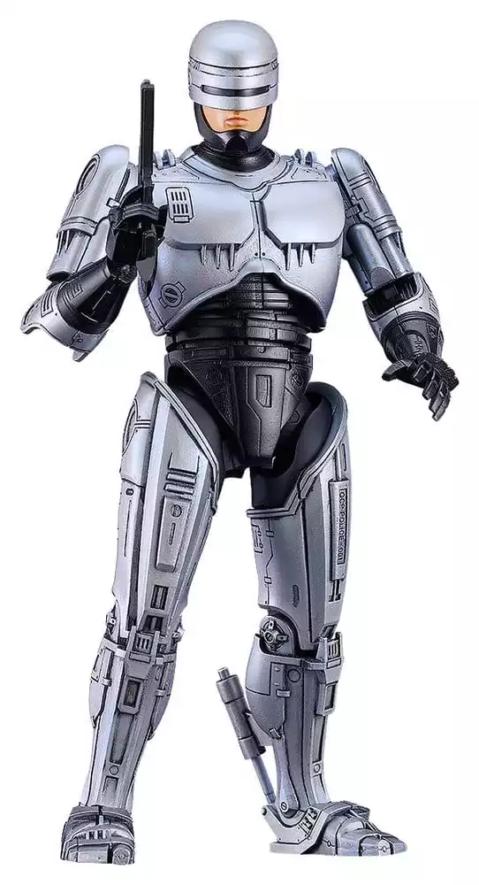 robocop-moderoid-plastic-model-kit-robocop-18-cm-1784859757-0 robocop-moderoid-plastic-model-kit-robocop-18-cm-1784859757-0