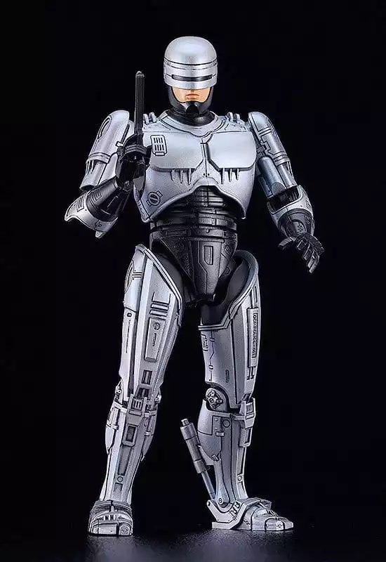 robocop-moderoid-plastic-model-kit-robocop-18-cm-1784859757-1 robocop-moderoid-plastic-model-kit-robocop-18-cm-1784859757-1